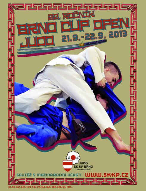 Brno cup_2013_0.jpg